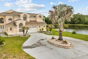 2325 N Rochelle Ave, Kissimmee, FL 34746 - Photo 2