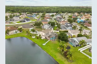 2325 N Rochelle Avenue, Kissimmee, FL 34746 - Photo 40