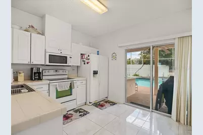 2325 N Rochelle Avenue, Kissimmee, FL 34746 - Photo 24