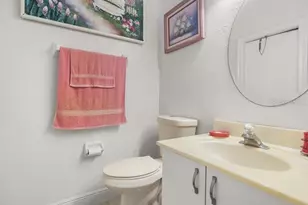 2325 N Rochelle Ave, Kissimmee, FL 34746 - Photo 28
