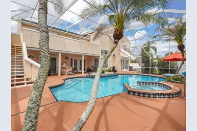 2325 N Rochelle Avenue, Kissimmee, FL 34746 - Photo 36