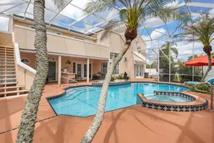 2325 N Rochelle Ave, Kissimmee, FL 34746 - Photo 36