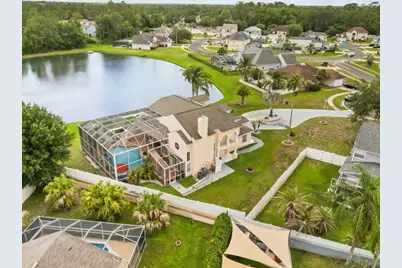 2325 N Rochelle Avenue, Kissimmee, FL 34746 - Photo 44