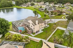 2325 N Rochelle Ave, Kissimmee, FL 34746 - Photo 44