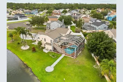 2325 N Rochelle Avenue, Kissimmee, FL 34746 - Photo 46