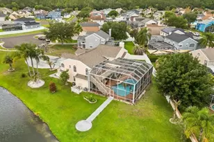 2325 N Rochelle Ave, Kissimmee, FL 34746 - Photo 46
