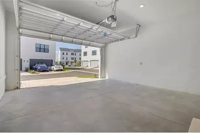 15178 Groverside Road, Winter Garden, FL 34787 - Photo 6
