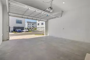 15178 Groverside Rd, Winter Garden, FL 34787 - Photo 6
