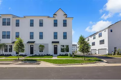 15178 Groverside Road, Winter Garden, FL 34787 - Photo 1