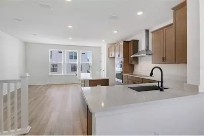 15178 Groverside Road, Winter Garden, FL 34787 - Photo 8
