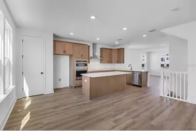 15178 Groverside Road, Winter Garden, FL 34787 - Photo 10