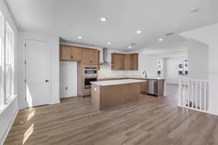 15178 Groverside Rd, Winter Garden, FL 34787 - Photo 10