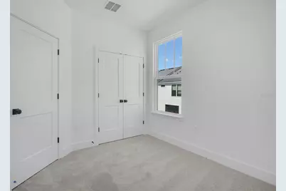 15178 Groverside Road, Winter Garden, FL 34787 - Photo 24