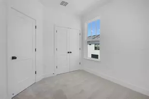 15178 Groverside Rd, Winter Garden, FL 34787 - Photo 24