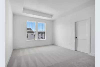 15178 Groverside Road, Winter Garden, FL 34787 - Photo 16
