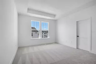 15178 Groverside Rd, Winter Garden, FL 34787 - Photo 16