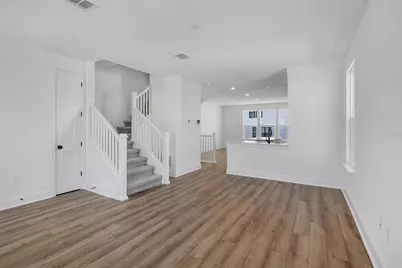 15178 Groverside Road, Winter Garden, FL 34787 - Photo 12