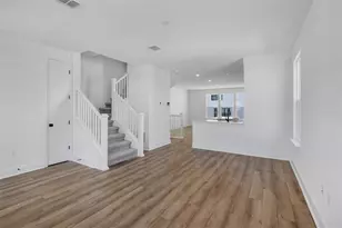 15178 Groverside Rd, Winter Garden, FL 34787 - Photo 12