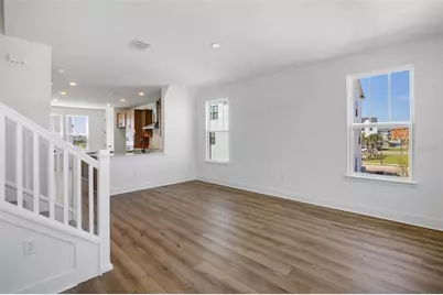 15178 Groverside Road, Winter Garden, FL 34787 - Photo 14