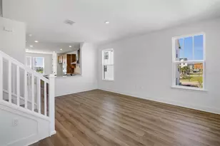 15178 Groverside Rd, Winter Garden, FL 34787 - Photo 14