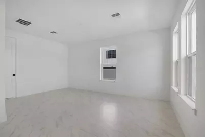 15178 Groverside Road, Winter Garden, FL 34787 - Photo 4