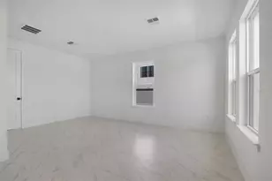 15178 Groverside Rd, Winter Garden, FL 34787 - Photo 4