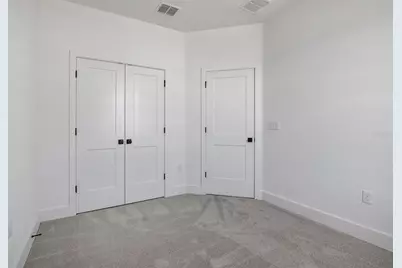 15178 Groverside Road, Winter Garden, FL 34787 - Photo 22