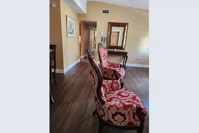 8320 Dot Lane, Orlando, FL 32809 - Photo 4