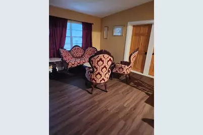 8320 Dot Lane, Orlando, FL 32809 - Photo 6