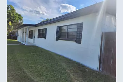 8320 Dot Lane, Orlando, FL 32809 - Photo 2