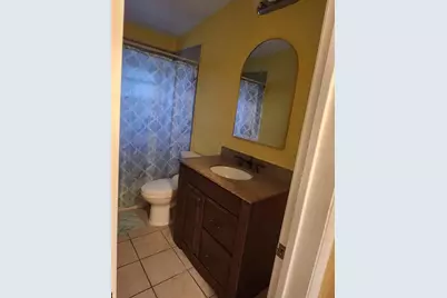 8320 Dot Lane, Orlando, FL 32809 - Photo 14