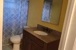 8320 Dot Ln, Orlando, FL 32809 - Photo 14