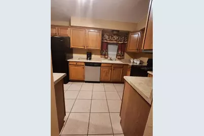 8320 Dot Lane, Orlando, FL 32809 - Photo 8