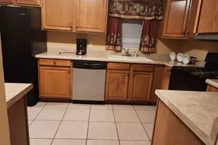 8320 Dot Ln, Orlando, FL 32809 - Photo 8