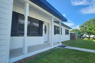 8320 Dot Ln, Orlando, FL 32809 - Photo 1