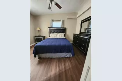 8320 Dot Lane, Orlando, FL 32809 - Photo 10