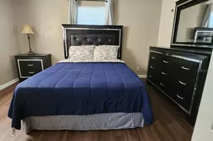 8320 Dot Ln, Orlando, FL 32809 - Photo 10