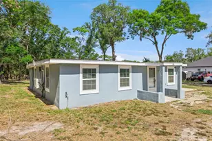 3932 White Heron Dr, Orlando, FL 32808 - Photo 4