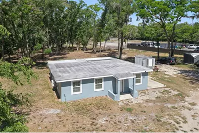 3932 White Heron Drive, Orlando, FL 32808 - Photo 18