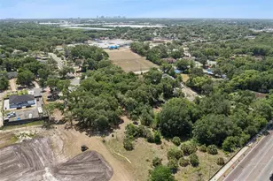 3932 White Heron Dr, Orlando, FL 32808 - Photo 30