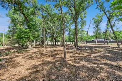 3932 White Heron Drive, Orlando, FL 32808 - Photo 14