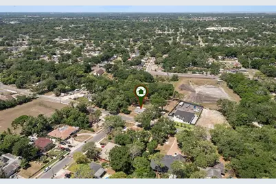 3932 White Heron Drive, Orlando, FL 32808 - Photo 26
