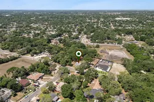 3932 White Heron Dr, Orlando, FL 32808 - Photo 26