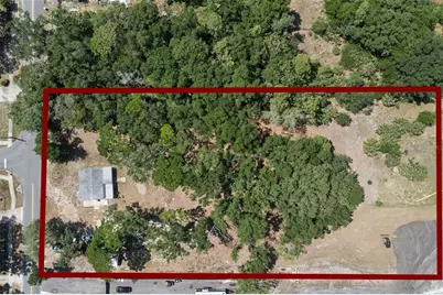 3932 White Heron Drive, Orlando, FL 32808 - Photo 2