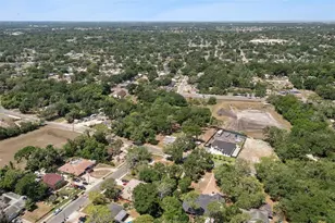 3932 White Heron Dr, Orlando, FL 32808 - Photo 26