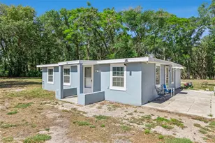 3932 White Heron Dr, Orlando, FL 32808 - Photo 6