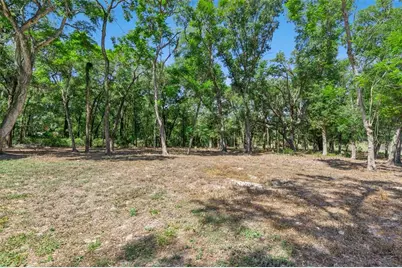 3932 White Heron Drive, Orlando, FL 32808 - Photo 16