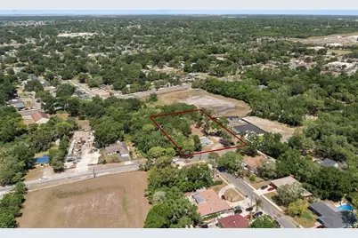 3932 White Heron Drive, Orlando, FL 32808 - Photo 22