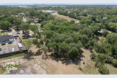 3932 White Heron Drive, Orlando, FL 32808 - Photo 22