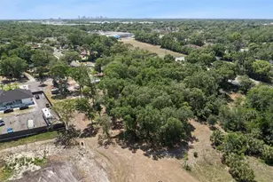 3932 White Heron Dr, Orlando, FL 32808 - Photo 22
